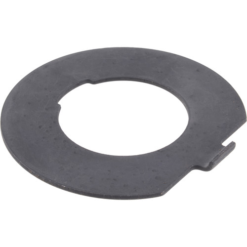 124720 Dana Spicer Off-Highway Washer