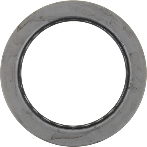 124429 Dana Spicer Off-Highway Oil Seal