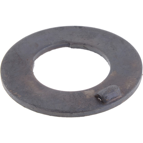 123620 Dana Spicer Off-Highway Washer