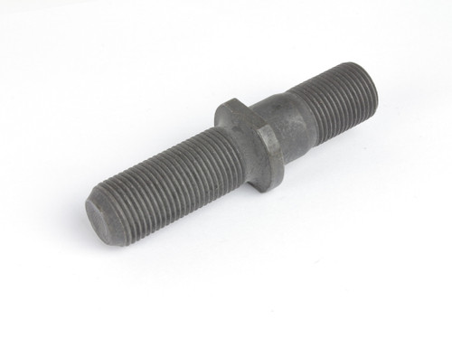 120218CH Dana Spicer Off-Highway Stud