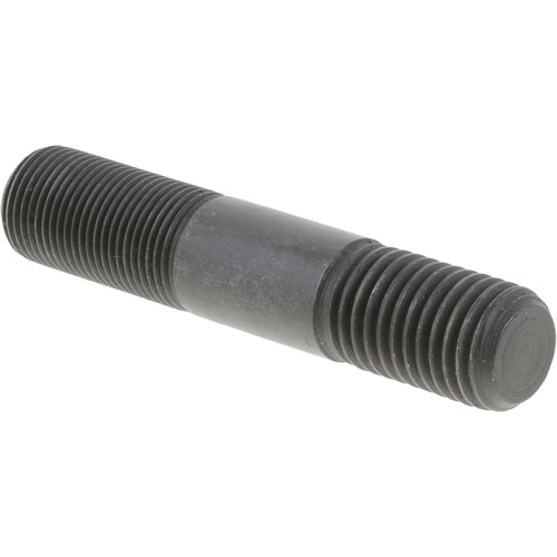 118831 Dana Spicer Off-Highway Stud