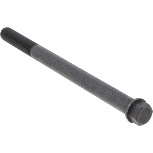 112.06.070.07 Dana Spicer Off-Highway Bolt