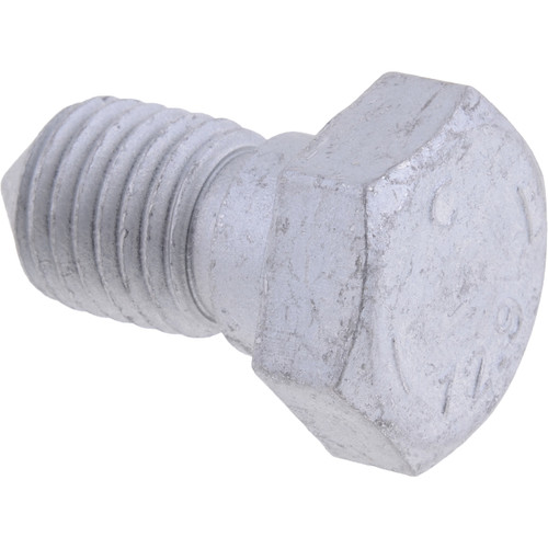 111.07.024.03 Dana Spicer Off-Highway Screw