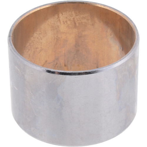 109652 Dana Spicer Off-Highway Bushing-Spindle