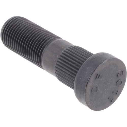 109640 Dana Spicer Off-Highway Wheel Bolt