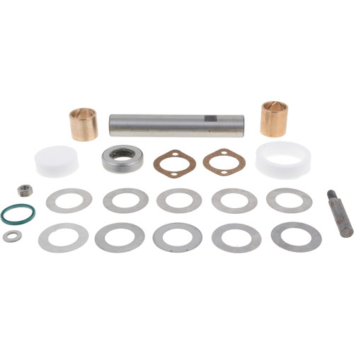 10230/4 Dana Spicer Off-Highway King Pin Kit