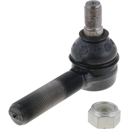 10026900 Dana Spicer Off-Highway Tie Rod End