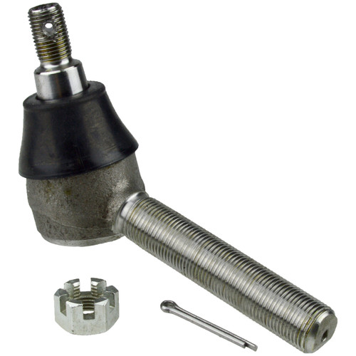 10012881 Dana Spicer Off-Highway Tie Rod End