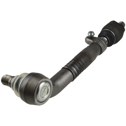10007680 Dana Spicer Off-Highway Tie Rod Assy