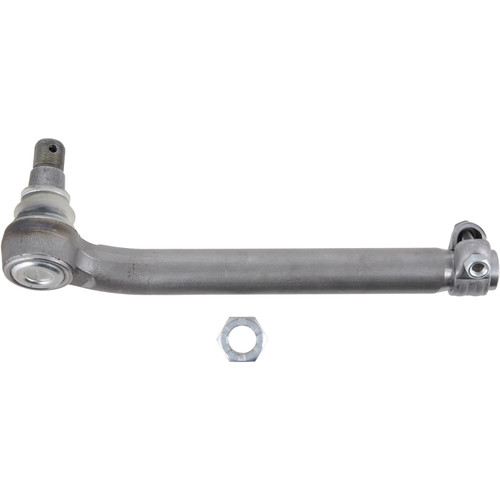 10007674 Dana Spicer Off-Highway Inner Tie Rod