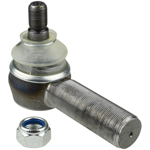 10007669 Dana Spicer Off-Highway Tie Rod End