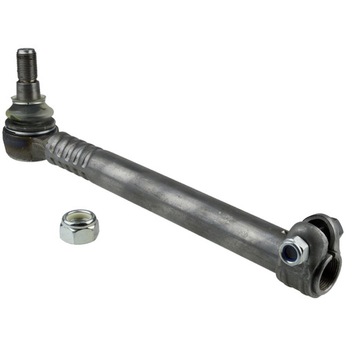 10007600 Dana Spicer Off-Highway Inner Tie Rod