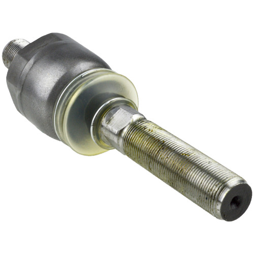 10007590 Dana Spicer Off-Highway Axial Joint