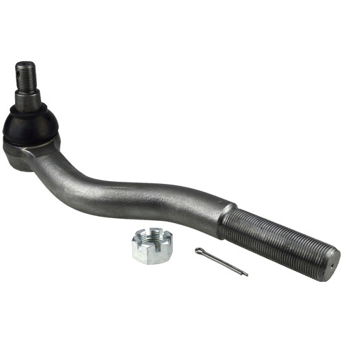 10007579 Dana Spicer Off-Highway Tie Rod End