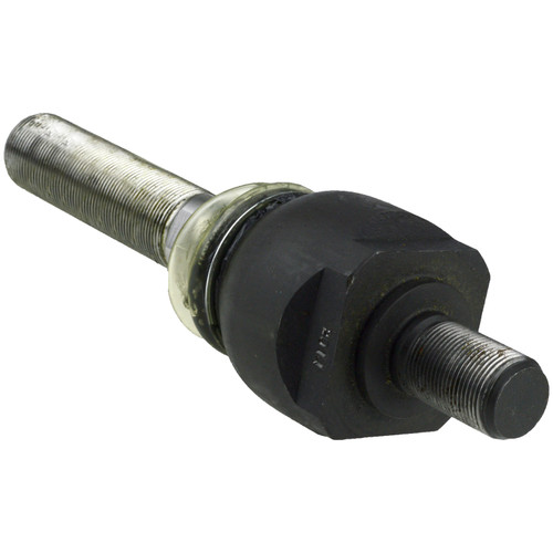 10007527 Dana Spicer Off-Highway Axial Joint