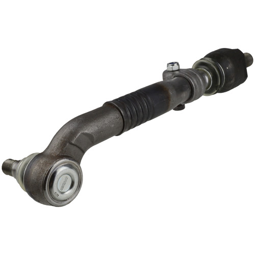 10007518 Dana Spicer Off-Highway Inner Tie Rod