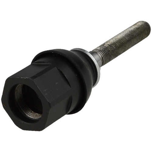 10007509 Dana Spicer Off-Highway Axial Joint