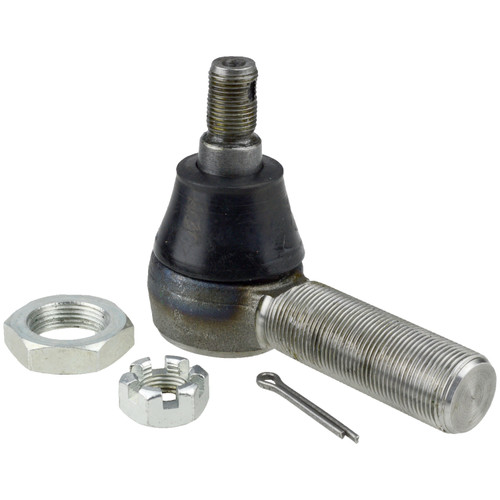 10007508 Dana Spicer Off-Highway Tie Rod End