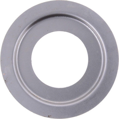 30765 Pinion Baffle