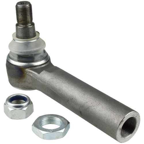 10007506 Dana Spicer Off-Highway Tie Rod End