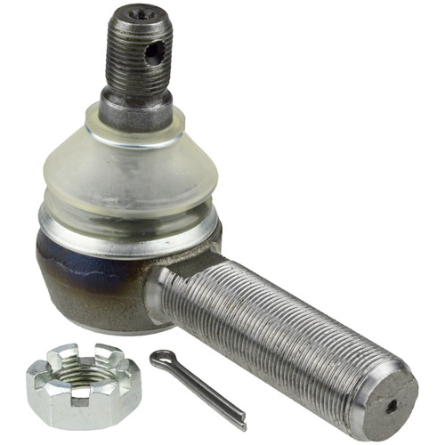 10007500 Dana Spicer Off-Highway Tie Rod End