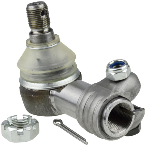 10007495 Dana Spicer Off-Highway Inner Tie Rod