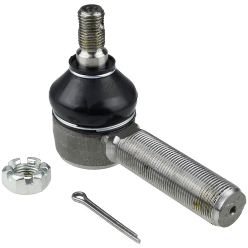 10007492 Dana Spicer Off-Highway Tie Rod End