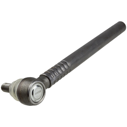 10007464 Dana Spicer Off-Highway Inner Tie Rod