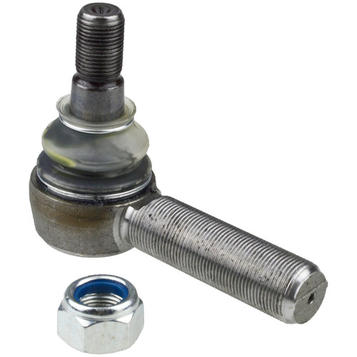 10007458 Dana Spicer Off-Highway Tie Rod End