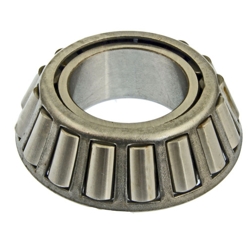 HM807044 Timken Bearing