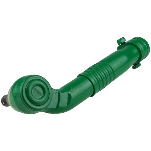 10007385 Dana Spicer Off-Highway Inner Tie Rod