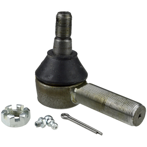 10007351 Dana Spicer Off-Highway Tie Rod End