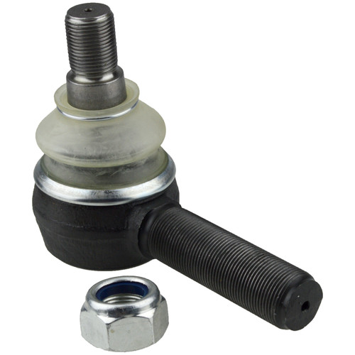 10007346 Dana Spicer Off-Highway Tie Rod End