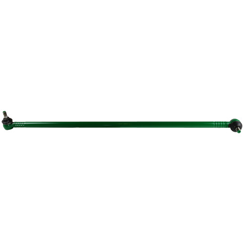 10007343 Dana Spicer Off-Highway Drag Link