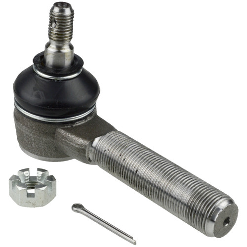 10007333 Dana Spicer Off-Highway Tie Rod End