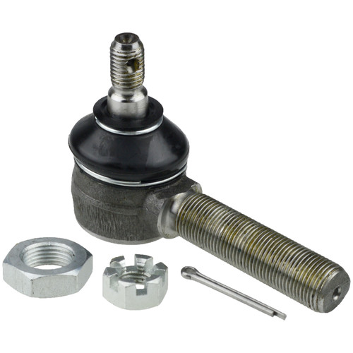 10007329 Dana Spicer Off-Highway Tie Rod End