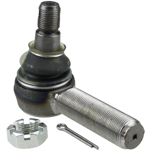 10007325 Dana Spicer Off-Highway Tie Rod End