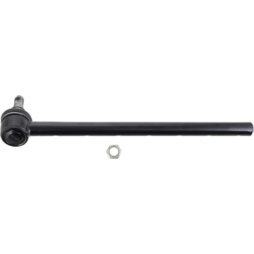 10007321 Dana Spicer Off-Highway Outer Tie Rod
