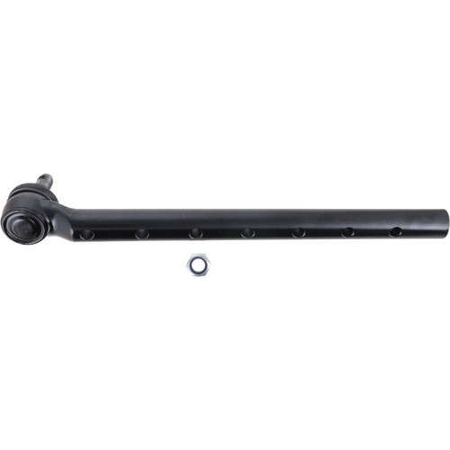 10007320 Dana Spicer Off-Highway Outer Tie Rod