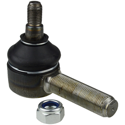 10007289 Dana Spicer Off-Highway Tie Rod End