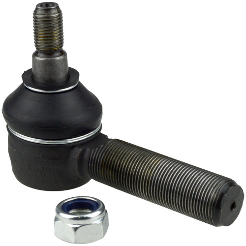 10007211 Dana Spicer Off-Highway Tie Rod End