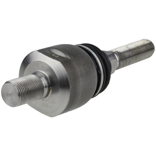 10007206 Dana Spicer Off-Highway Axial Joint