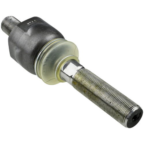 10007193 Dana Spicer Off-Highway Axial Joint