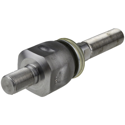 10007190 Dana Spicer Off-Highway Axial Joint