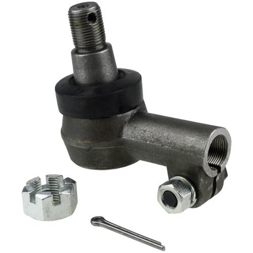 10007189 Dana Spicer Off-Highway Tie Rod End