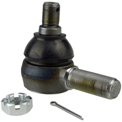 10007188 Dana Spicer Off-Highway Tie Rod End