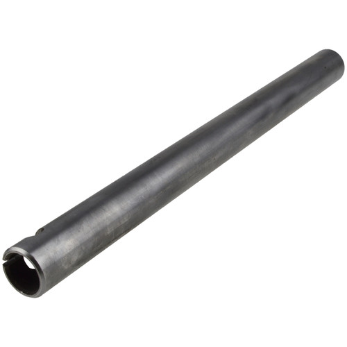 10007186 Dana Spicer Off-Highway Tube