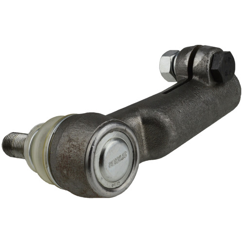 10007180 Dana Spicer Off-Highway Tie Rod End