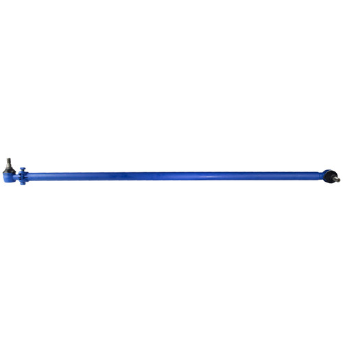 10007177 Dana Spicer Off-Highway Drag Link