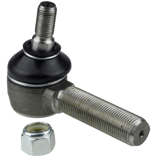 10007144 Dana Spicer Off-Highway Tie Rod End